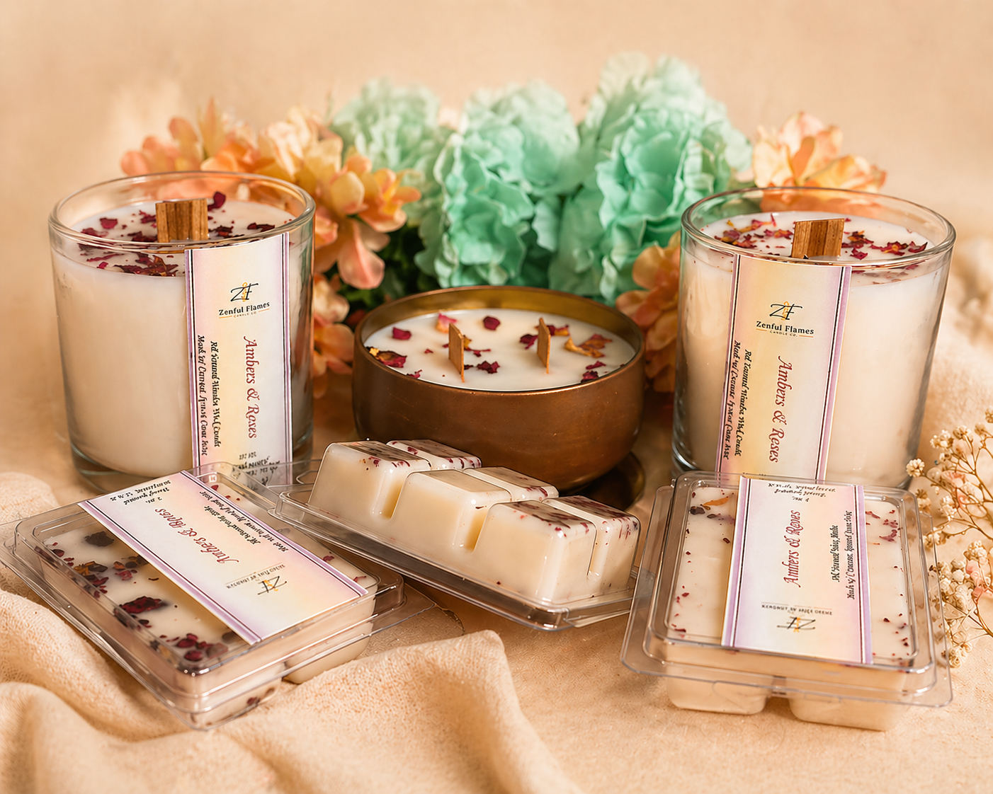 Discontinuation Sale!