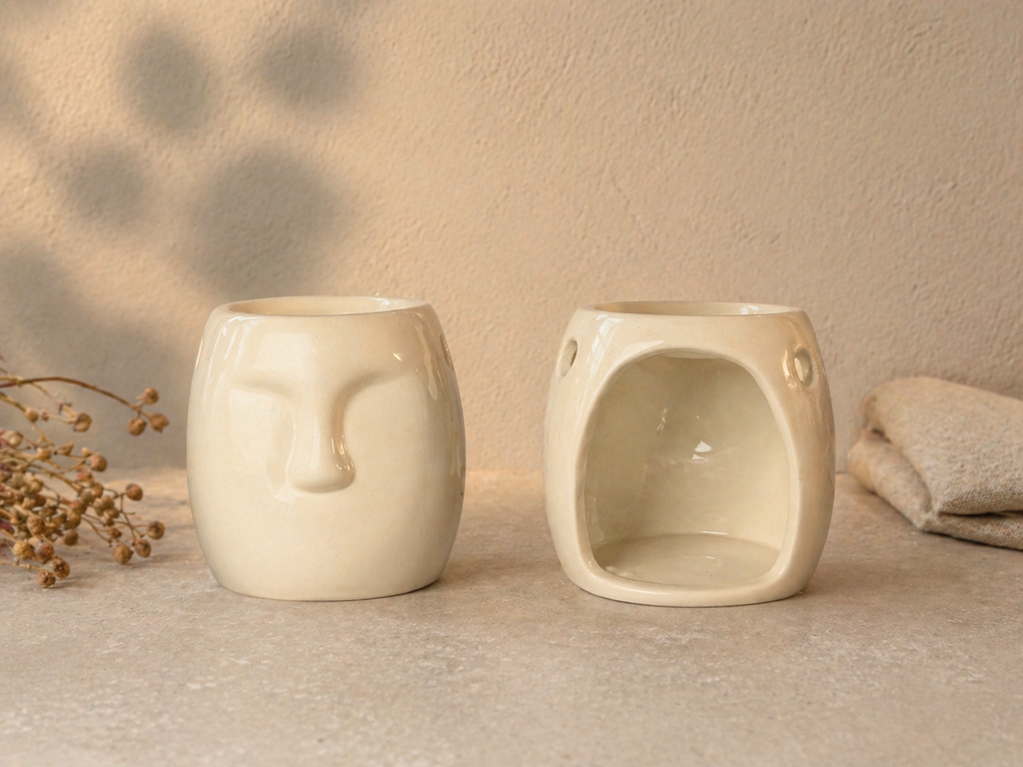 Candle Care & Fragrance Accessories
