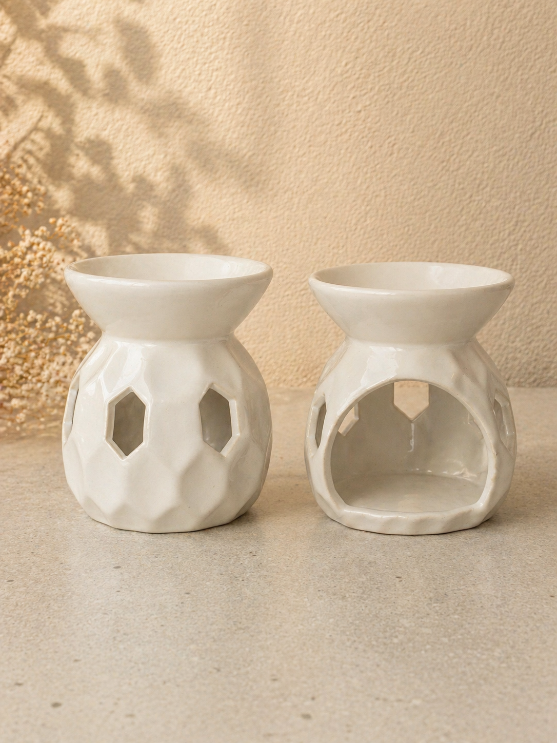 Candle Care & Fragrance Accessories