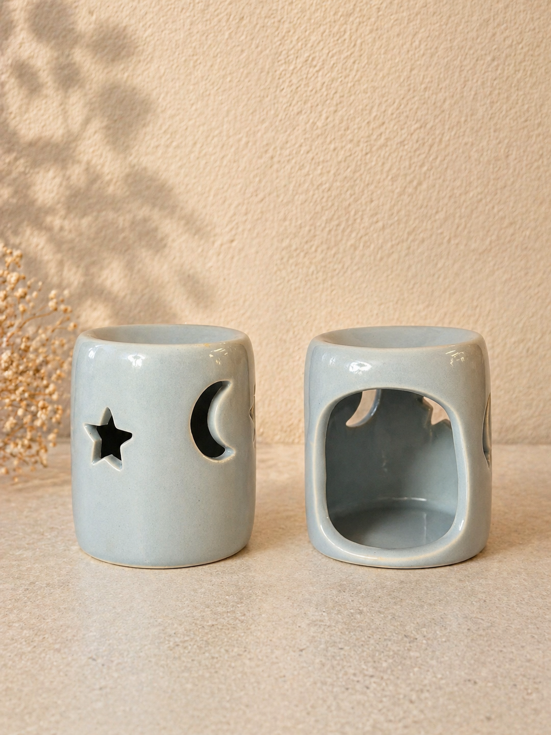 Candle Care & Fragrance Accessories