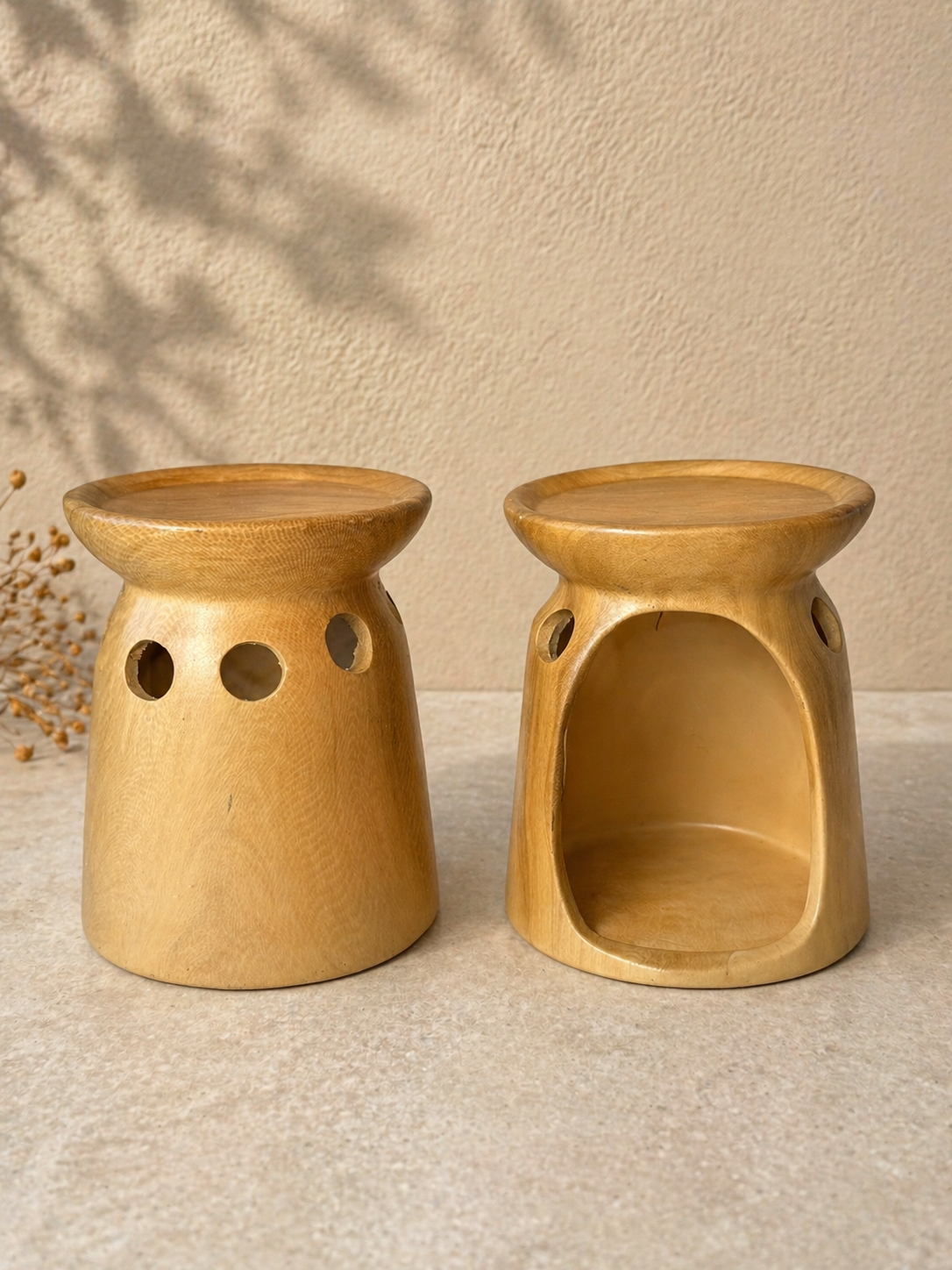 Candle Care & Fragrance Accessories